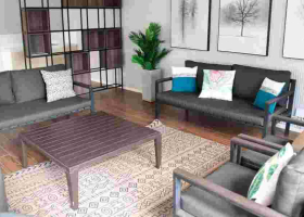 Trends and Challenges in Kenya's Short-Term Rental Market