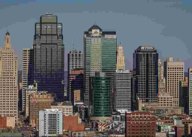 Kenyan-American Businessman in Missouri Charged with Federal Employment Tax Violations