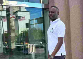 Overcoming Visa Denials in the Pursuit of the American Dream