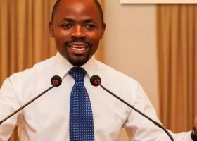Tips to Help Kenyan Students Prepare for Life in Australia