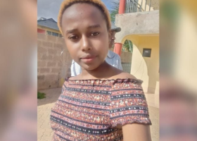 Chilling Discovery: JKUAT Student Identified as Victim in TRM Rental Murder