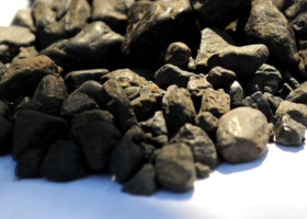  Kenya Discovers Rich Coltan Deposits Used to Make Phones
