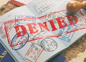 How Foreign Immigration Laws Will Affect Kenyan Migrants