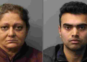 Kenyan-born Woman Convicted for Smuggling Cocaine Worth KSh12 Billion in Australia