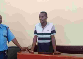 Nairobi Caretaker Charged with Impersonating Principal Magistrate's Spouse for 3 Years