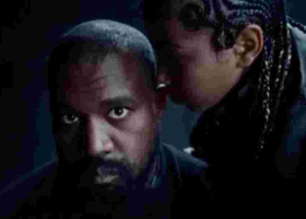 Kanye West Includes Nairobi in Epic Global Tour Schedule