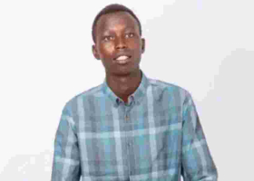 How Kenyan Man, 19, Was Convinced to Burn Tycoon's Lavish A$24 Million Home in Australia 