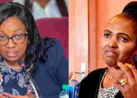 Nakuru's UDA Split Deepens as Kihika-Karanja Feud Escalates