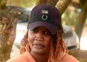 How Nakuru Woman Endured Five-Hour Ordeal During Home Robbery