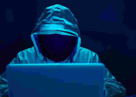 Bullying in Kenya's Digital Age