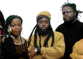 Why Kenya Captured the Hearts of Morgan Heritage