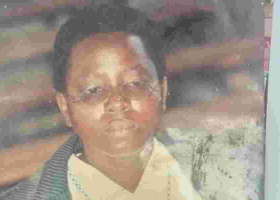 Mystery as Decomposed Body Found with Bible in Brother's Home