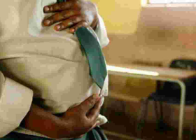 Nairobi Takes Lead in Teen Pregnancies with 452 Cases