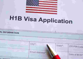 USCIS Announces Changes to H-1B Visa Application Procedures