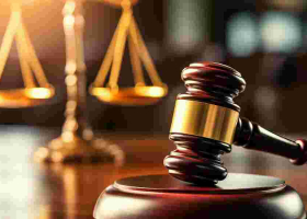 Kenya's Supreme Court Considers Punishment  for Sex Offenders