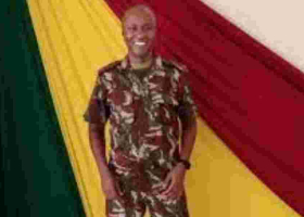 Grieving Family Fights for Answers After Officer's Sudden Death in the US