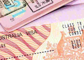 Australia Tightens Visa Regulations Effective March 23