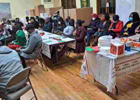 Kenya Seeks Public Participation on Draft Diaspora Policy 2024