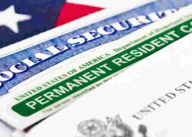 Biden Proposes Granting Green Cards to Undocumented Immigrants Who Have Lived in the US for at Least 10 Years