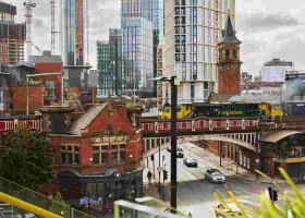 UK Visa Processing Times in 2024 and Strategies for a Smooth Application
