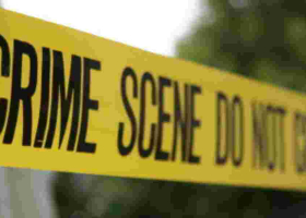 Kenyan Citizen Killed in Armed Robbery Attack in Bor, South Sudan