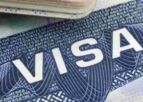 US Increases Costs for Work Visas and Green Card Applications