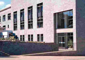 UK Government Cautions Citizens About Terror Risks in 5 Kenyan Locations