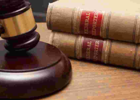 Kenyan Court Weighs US Custody Proceedings for Dual Citizen Child