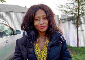 Kirinyaga MP Offers Lifeline to Student Falsely Accused of Murder