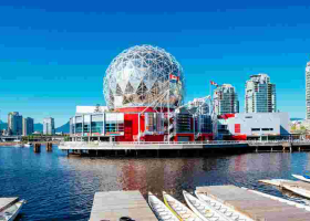 Canada Increases Permanent Residence Application Fees Starting April 30
