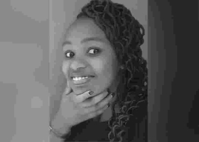 University Student Found Murdered in Thika, Investigation Launched