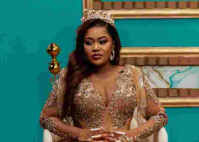 Vera Sidika Embraces Newfound Freedom from 'Boring' Marriage 