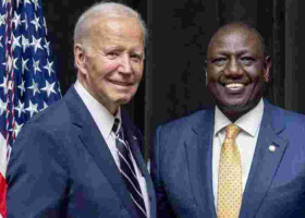 Ruto's US Trip: Key Agendas and Outcomes to Watch For