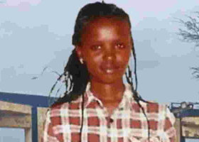 British High Commissioner Reaffirms Cooperation in Agnes Wanjiru Murder Investigation