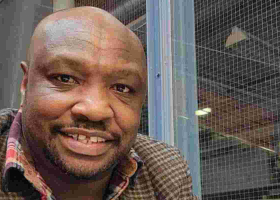 Kenyan Nurse Regains Councillor Seat in Sweden