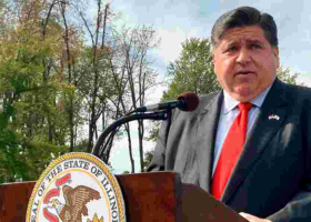 Undocumented Immigrants in Illinois to Get Drivers Licenses Starting Next Month