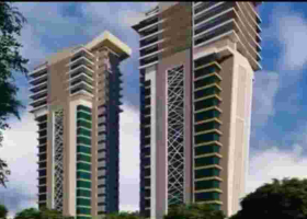 Tanzanian Government Plans Multi-Billion Shilling Real Estate Investment in Upper Hill, Nairobi