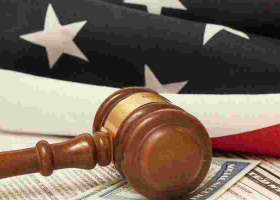 How Minor Offenses Cost Kenyans Their American Stay