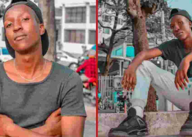 Family Appeals for Help Following Son's Death in Russian Pool 