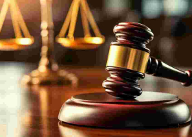 High Court Suspends Maisha Namba Rollout Amid Privacy Concerns