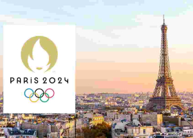 Kenyan Athletes Aim to Reclaim Olympic Glory in Paris