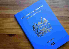 Immigration Department Overhauls Passport Collection Process