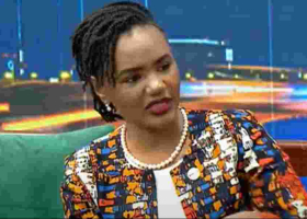 Social Media Alert Leads to Rapid Rescue of Kenyan Worker in Gulf
