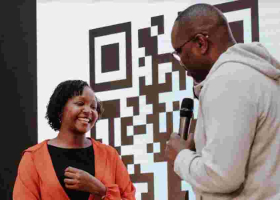 Kenya Tourism Board Taps into Diaspora Network for Global Promotion