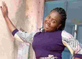 Meru Family Pleads for State Intervention in Daughter's Lebanon Imprisonment