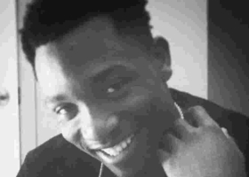 Kenyan Inmate Dies in Canadian Prison While Serving Sentence for Theft and Sexual Offense