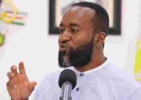 Joho Extends Gratitude to Ruto for Cabinet Nomination