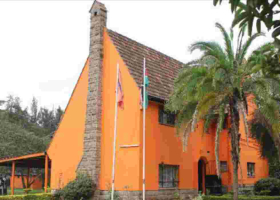 ODM Leaders Scramble for Key Roles as Senior Members Join Cabinet