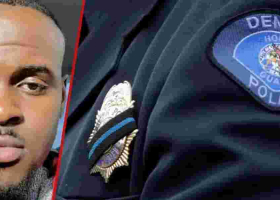 Family Seeks $30,000 to Repatriate Body of Kenyan Shot Dead in Denver, Colorado