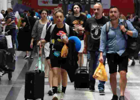 Kenya Initiates Urgent Evacuation of Citizens from Lebanon Amid Rising Tensions